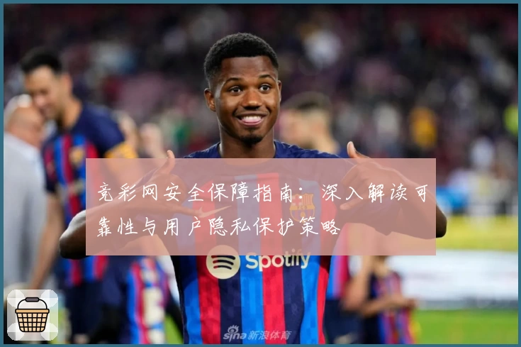 竞彩网安全保障指南:深入解读可靠性与用户隐私保护策略
